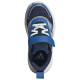 Adidas Tensaur Run 4.0 EL